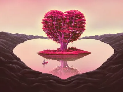 Emotional Healing - Come Home To Yourself