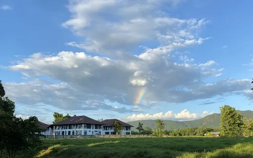 Emotional Healing Ex M 2 Cl 2 From Guilt To Transformation