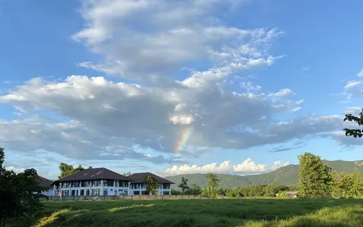 Emotional Healing Exercise Class 3: Observe & Go Deeper