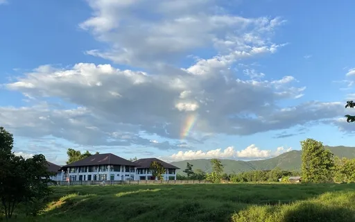 Emotional Healing Exercise Class 4: Embodied Acceptance