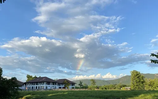 Emotional Healing Exercise Class 5: Go For Action