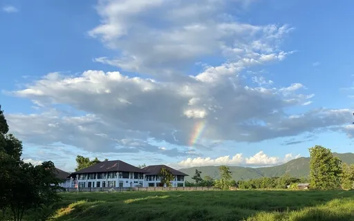 Emotional Healing Exercise M4 C5: Activate The Vagus Nerve