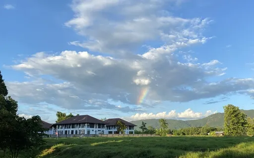 Emotional Healing Exercise M4C7: Deep Relaxation