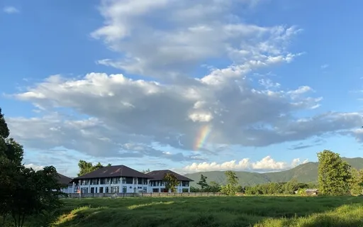 Emotional Healing ExerciseM4C2 Worst Case Best Case Scenario