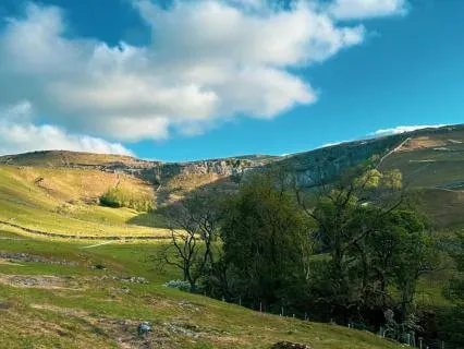 Emotional Healing For Sensitive Souls