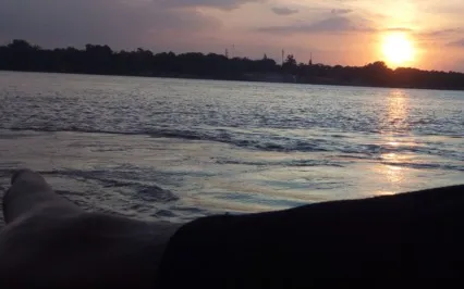 Emotional Healing (Healing) Morning Meditation