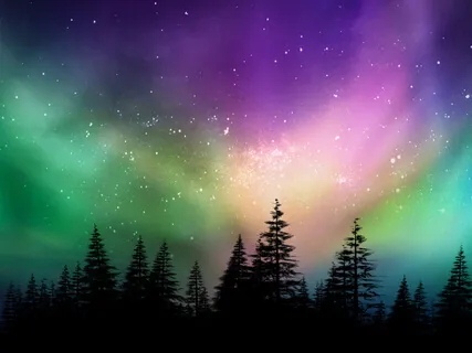 Emotional Healing In The Light