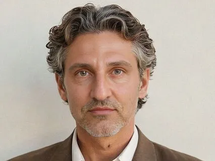 Emotional Healing: Journey To The Heart Of Parental Bonds