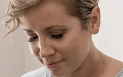 Emotional Healing Meditation