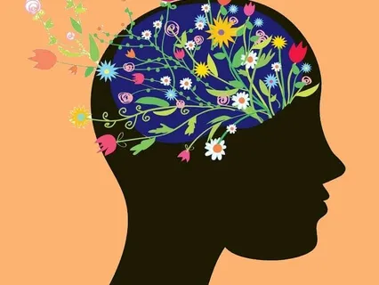 Emotional Healing Meditation