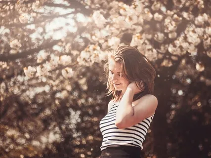 Emotional Healing Sound Meditation