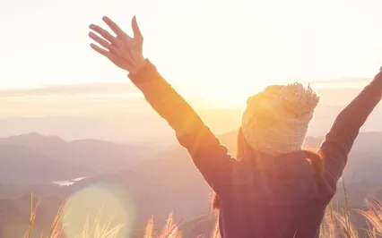 Emotional Healing Meditation