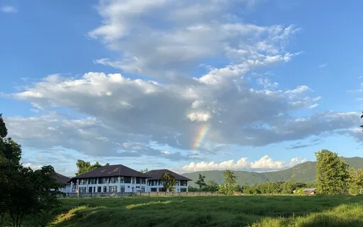 Emotional Healing Module 3 Class 3 From Sadness To Longing