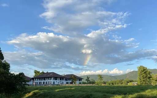 Emotional Healing Module 3: Feeling Sadness