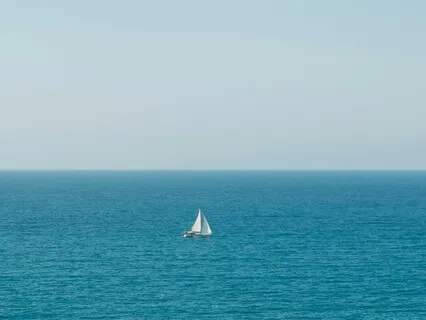 Emotional Healing Music At 528 Hz