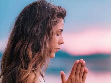 Emotional Healing: Oneness And Integration