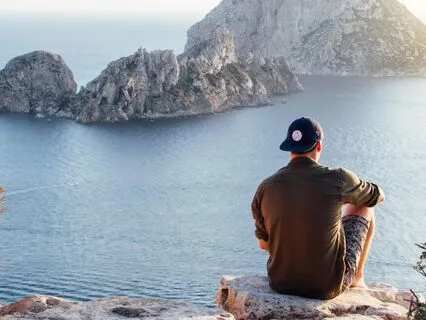 Emotional Healing: Release And Renew Your Heart