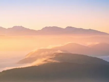 Emotional Healing: Releasing Fear And Opening The Heart