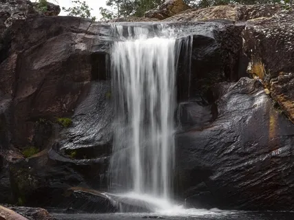 Emotional Healing - Stress & Anxiety Relief