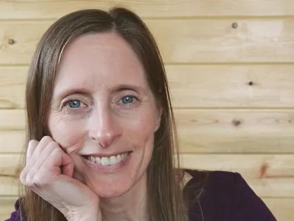 Emotional Healing Through Astrology