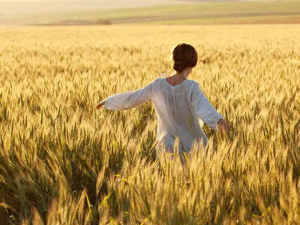 Emotional Healing Through Self-Compassion