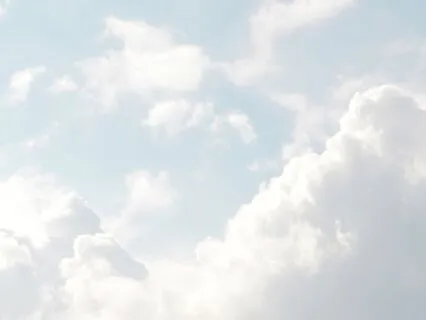 Emotional Healing With White Light