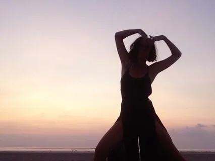 Emotional Health And Relationships