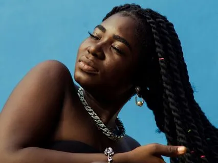 Emotional Honesty Is An Act Of Care