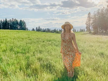 Emotional Integration For Deep Healing