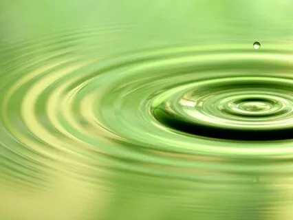 Emotional Integration For Deep Rest