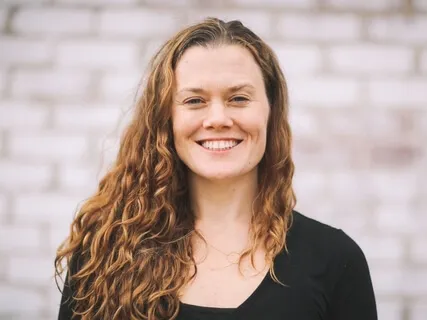 Emotional Intelligence: Finding & Expanding Positive Feelings