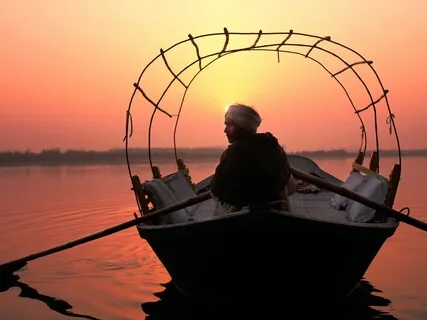 Emotional Intelligence - Stillness