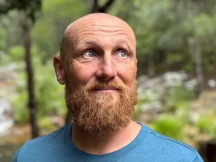 Emotional Intelligence Meditation