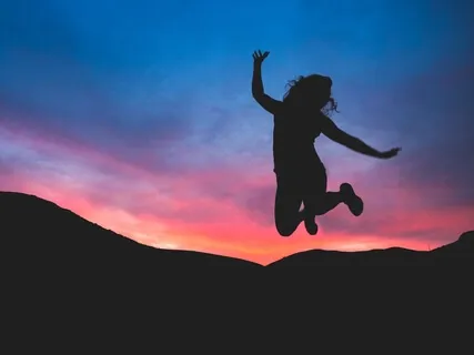 Emotional Intelligence Training