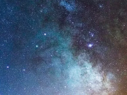 Emotional Inventory, Be An Active Participant In Your Life