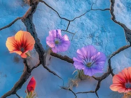 Emotional Landscapes | A Neurodivergent-Friendly Meditation