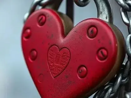 Emotional Liberation: A Shift That Truly Changes Everything