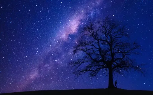 Emotional Music For Deep Sleep (528Hz + Theta Waves)