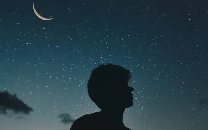 Emotional Music For Sleep & Relaxation, Theta Waves