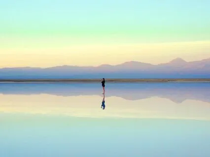 Emotional Observation - Visualizing Your Triggers