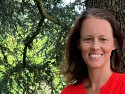 Emotional Overwhelm | Nervous System Calm