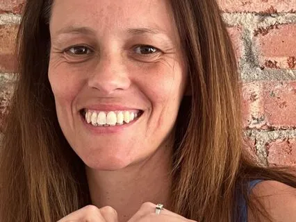 Emotional Overwhelm Release