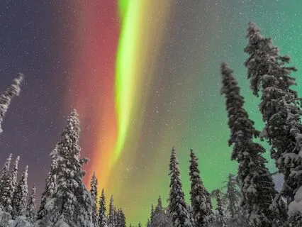 Emotional Pain Relief