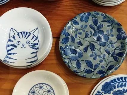 Emotional Pain Vs Psychological Pain & Finding Relief