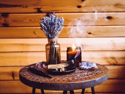 Emotional & Physical Healing Music - 11 Powerful Frequencies