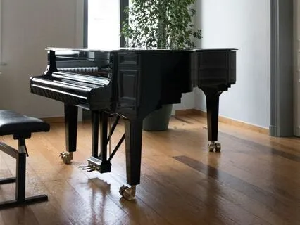 Emotional Piano | 432 Hz Melodies To Empower Your Soul