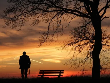 Emotional Piano & Violin For Sleep, Relaxation & Meditation