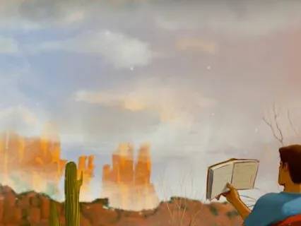 Emotional Piano With Beats (New Point Of View)