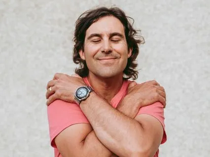 Emotional Processing To Improve Your Time Management