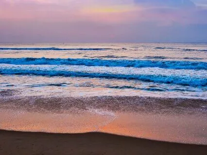 Emotional Protection & Inner Retreat: The Way Of The Crab